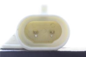 VEMO CERRADURAS V51850017 - CERRADURA DE PUERTA