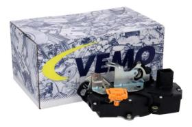 VEMO CERRADURAS V51850019 - CERRADURA DE PUERTA