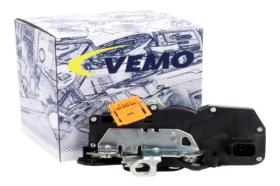 VEMO CERRADURAS V51850020 - CERRADURA DE PUERTA
