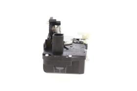 VEMO CERRADURAS V51850022 - CERRADURA DE PUERTA