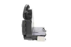 VEMO CERRADURAS V51850028 - CERRADURA DE PUERTA