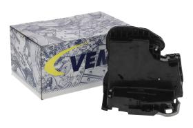 VEMO CERRADURAS V51850029 - CERRADURA DE PUERTA
