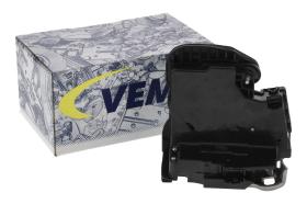 VEMO CERRADURAS V51850033 - CERRADURA DE PUERTA