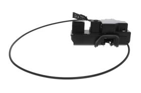 VEMO CERRADURAS V80850011 - CERRADURA DE PUERTA