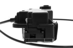 VEMO CERRADURAS V80850012 - CERRADURA DE PUERTA