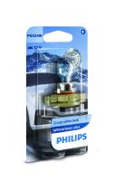 PHILIPS LAMPARAS 12276WVUB1 - PSX24W WHITEVISION ULTRA 12V24W PG20/7