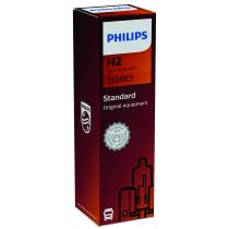 PHILIPS LAMPARAS 13311C1 - H2 STANDARD 24V70W X511