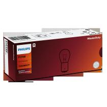 PHILIPS LAMPARAS 13498MDCP - P21W MASTERDUTY 24V21W BA15S