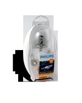 PHILIPS LAMPARAS 55472EKKM - H1 EASY KIT 12VW 