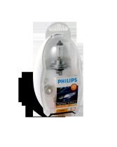 PHILIPS LAMPARAS 55474EKKM - H7 EASY KIT 12VW 