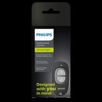 PHILIPS LAMPARAS ACCFIMDX1 - FIND MY DEVICE