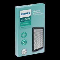 PHILIPS LAMPARAS SNF100EX1 - SANIFILTER PLUS