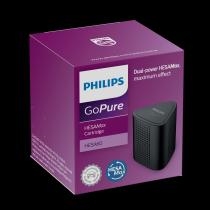 PHILIPS LAMPARAS HESA60EX1 - HESAMAX CARTRIDGE