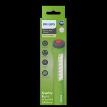 PHILIPS LAMPARAS X30PENX1 - PENLIGHT