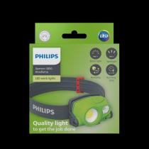 PHILIPS LAMPARAS X30HEADX1 - HEADLAMP