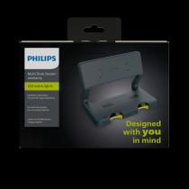 PHILIPS LAMPARAS ACCMUDOX1 - MULTI DOCK STATION