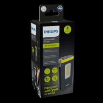 PHILIPS LAMPARAS X60POCKX1 - POCKET