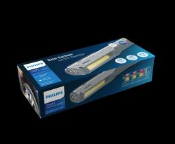 PHILIPS LAMPARAS LPL81X1 - PENLIGHT PREMIUM COLOR+