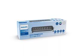 PHILIPS LAMPARAS UD2002LX1 - ULTINON DRIVE 2002L  10 LED LIGHTBAR