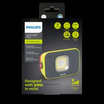 PHILIPS LAMPARAS X60FLX1 - FLOOD