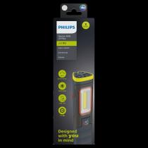 PHILIPS LAMPARAS X60UVPIX1 - UV PILLAR