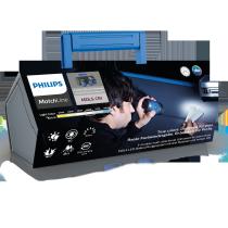 PHILIPS LAMPARAS LPL403MODX1 - MDLS