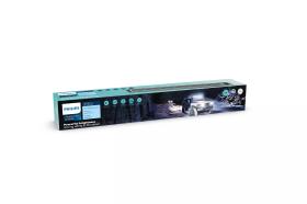 PHILIPS LAMPARAS UD7050LX1 - ULTINON DRIVE 7050L 20 PRO LED LIGHTBAR