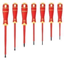 BAHCO B220.007 - JGO 7 DESTOR. BAHCOFIT AISLO