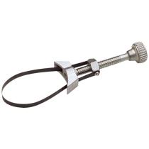 BAHCO BE61110 - LLAVE DE FLEJE