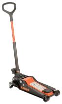 BAHCO BH13000 - GATO COMPACTO 3T