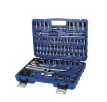 IRIMO 130-115-4 - JGO. VASOS 115 PZAS 1/4'-1/2' IRIMO