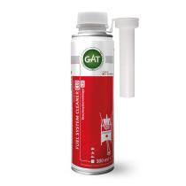 GAT PRODUCTOS QUIMICOS 09190 - LIMPIADOR DEL SISTEMA DE GASOLINA E10(ETHANOL)