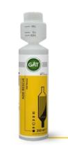 GAT PRODUCTOS QUIMICOS 09481 - ADD RESCUE ADBLUE